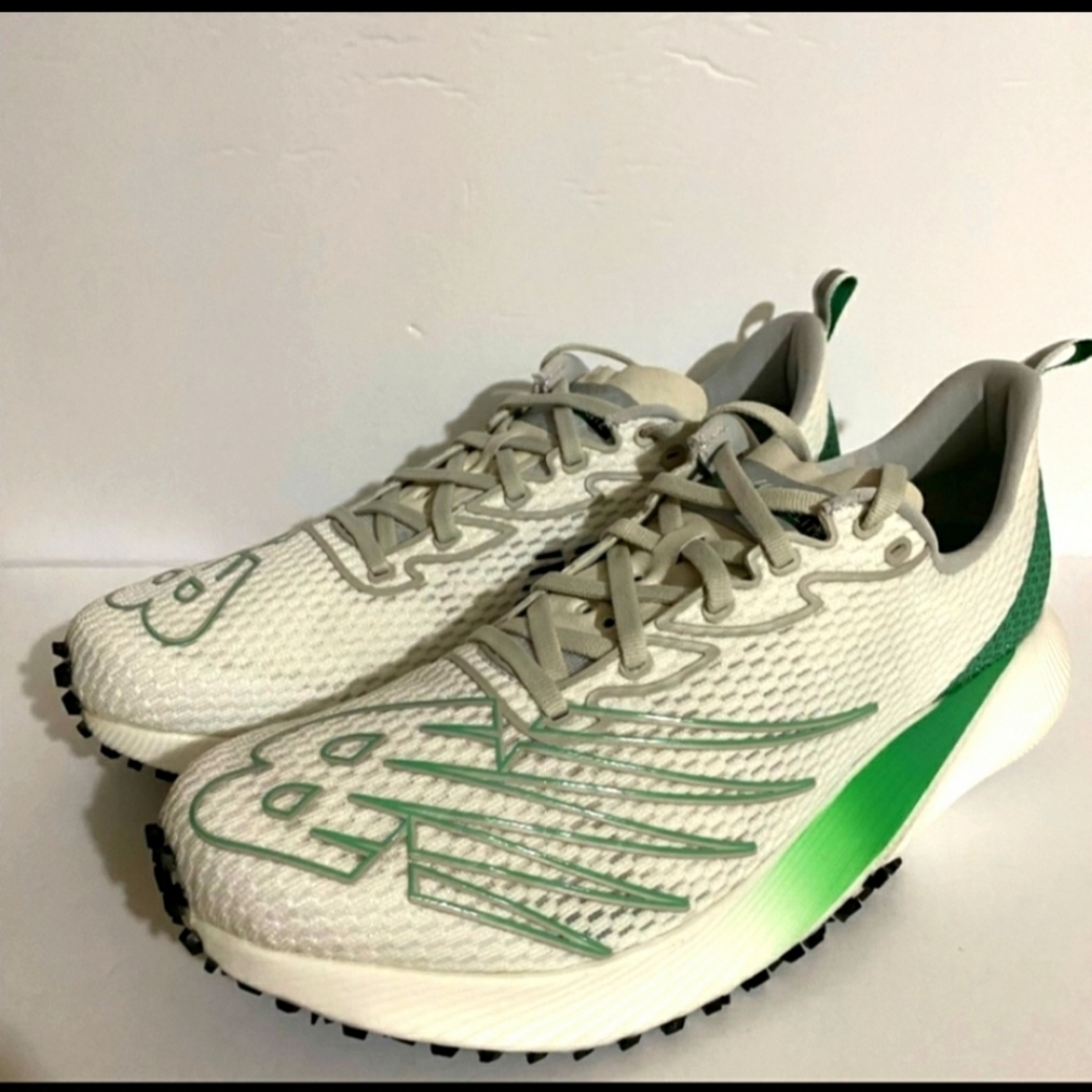 New Balance MRCELDY Runner Racer Elite Runner Shoe Size Men's 7.5 / Womens 9